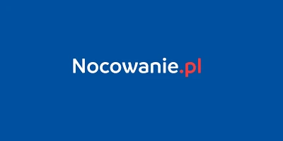 Nocowanie.pl