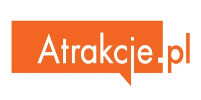 Atrakcje.pl