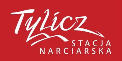 Tylicz stacja narciarska