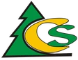 Logo CS  LZD Krynica