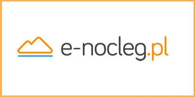 e-nocleg.pl