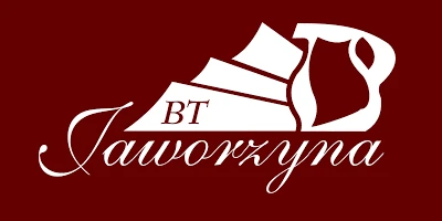 BT Jaworzyna